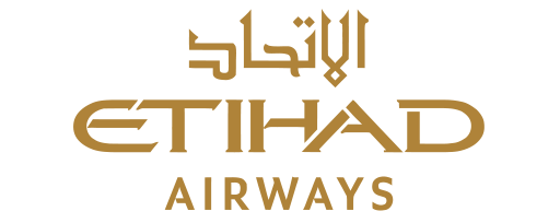 Etihad Airways